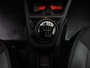 Renault Express 95pk dCi Comfort Airco | Cruise | Parkeersens. achter