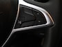 Renault Express 95pk dCi Comfort Airco | Cruise | Parkeersens. achter