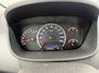 Hyundai i10 1.0i Comfort - Sleek Silver - Airco/Cruise/Trekhaak - Superrrrrnetjes