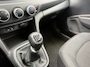 Hyundai i10 1.0i Comfort - Sleek Silver - Airco/Cruise/Trekhaak - Superrrrrnetjes