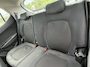 Hyundai i10 1.0i Comfort - Sleek Silver - Airco/Cruise/Trekhaak - Superrrrrnetjes