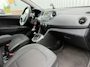 Hyundai i10 1.0i Comfort - Sleek Silver - Airco/Cruise/Trekhaak - Superrrrrnetjes