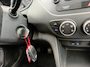 Hyundai i10 1.0i Comfort - Sleek Silver - Airco/Cruise/Trekhaak - Superrrrrnetjes