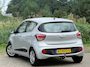 Hyundai i10 1.0i Comfort - Sleek Silver - Airco/Cruise/Trekhaak - Superrrrrnetjes