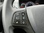 Hyundai i10 1.0i Comfort - Sleek Silver - Airco/Cruise/Trekhaak - Superrrrrnetjes