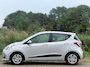 Hyundai i10 1.0i Comfort - Sleek Silver - Airco/Cruise/Trekhaak - Superrrrrnetjes