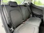 Hyundai i10 1.0i Comfort - Sleek Silver - Airco/Cruise/Trekhaak - Superrrrrnetjes