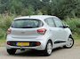 Hyundai i10 1.0i Comfort - Sleek Silver - Airco/Cruise/Trekhaak - Superrrrrnetjes