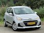 Hyundai i10 1.0i Comfort - Sleek Silver - Airco/Cruise/Trekhaak - Superrrrrnetjes