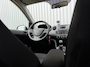 Hyundai i10 1.0i Comfort - Sleek Silver - Airco/Cruise/Trekhaak - Superrrrrnetjes
