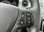 Hyundai i10 1.0i Comfort - Sleek Silver - Airco/Cruise/Trekhaak - Superrrrrnetjes