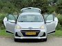 Hyundai i10 1.0i Comfort - Sleek Silver - Airco/Cruise/Trekhaak - Superrrrrnetjes