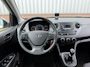 Hyundai i10 1.0i Comfort - Sleek Silver - Airco/Cruise/Trekhaak - Superrrrrnetjes