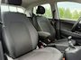 Hyundai i10 1.0i Comfort - Sleek Silver - Airco/Cruise/Trekhaak - Superrrrrnetjes