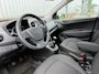 Hyundai i10 1.0i Comfort - Sleek Silver - Airco/Cruise/Trekhaak - Superrrrrnetjes