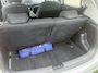 Hyundai i10 1.0i Comfort - Sleek Silver - Airco/Cruise/Trekhaak - Superrrrrnetjes