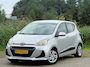 Hyundai i10 1.0i Comfort - Sleek Silver - Airco/Cruise/Trekhaak - Superrrrrnetjes