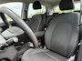 Hyundai i10 1.0i Comfort - Sleek Silver - Airco/Cruise/Trekhaak - Superrrrrnetjes