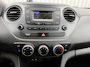 Hyundai i10 1.0i Comfort - Sleek Silver - Airco/Cruise/Trekhaak - Superrrrrnetjes