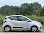 Hyundai i10 1.0i Comfort - Sleek Silver - Airco/Cruise/Trekhaak - Superrrrrnetjes