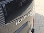 Mercedes-Benz Citan 108 CDI L1 Pro