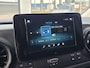 Mercedes-Benz Citan 108 CDI L1 Pro