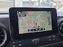 Mercedes-Benz Citan 108 CDI L1 Pro