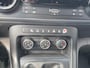 Mercedes-Benz Citan 108 CDI L1 Pro