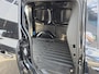 Mercedes-Benz Citan 108 CDI L1 Pro