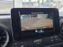 Mercedes-Benz Citan 108 CDI L1 Pro