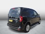 Mercedes-Benz Citan 108 CDI L1 Pro