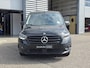 Mercedes-Benz Citan 108 CDI L1 Pro