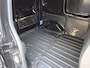 Mercedes-Benz Citan 108 CDI L1 Pro