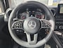 Mercedes-Benz Citan 108 CDI L1 Pro