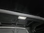 Mercedes-Benz Citan 108 CDI L1 Pro