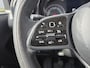 Mercedes-Benz Citan 108 CDI L1 Pro