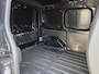Mercedes-Benz Citan 108 CDI L1 Pro