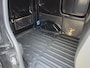 Mercedes-Benz Citan 108 CDI L1 Pro