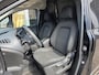 Mercedes-Benz Citan 108 CDI L1 Pro
