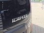 Mercedes-Benz Citan 108 CDI L1 Pro