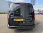 Mercedes-Benz Citan 108 CDI L1 Pro