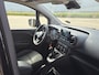 Mercedes-Benz Citan 108 CDI L1 Pro