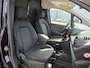 Mercedes-Benz Citan 108 CDI L1 Pro