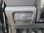 Mercedes-Benz Citan 108 CDI L1 Pro