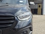 Mercedes-Benz Citan 108 CDI L1 Pro
