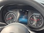 Mercedes-Benz Citan 108 CDI L1 Pro