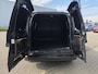 Mercedes-Benz Citan 108 CDI L1 Pro