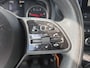 Mercedes-Benz Citan 108 CDI L1 Pro
