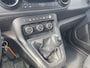 Mercedes-Benz Citan 108 CDI L1 Pro
