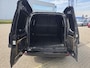 Mercedes-Benz Citan 108 CDI L1 Pro